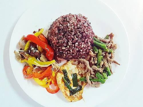 飴益團膳，餐盒承包