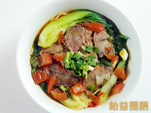 飴益團膳，伙食承包