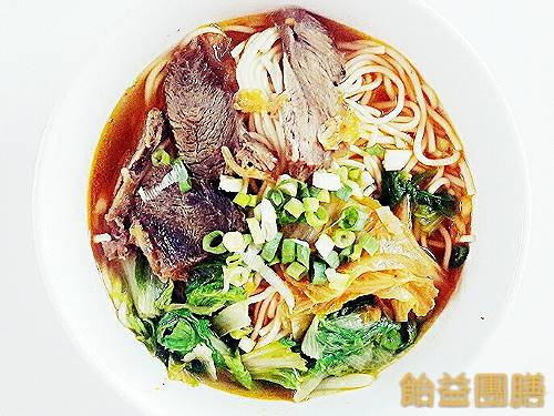 飴益團膳，餐盒承包