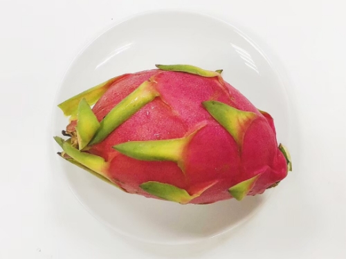 飴益團膳，代膳服務