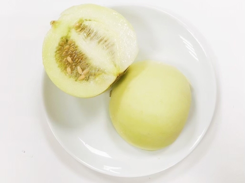 飴益團膳，伙食承包