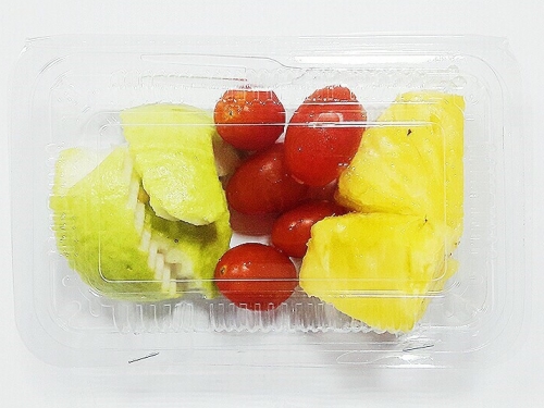 飴益團膳，代膳承包